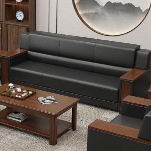 RJBGSF-481商品缩略图