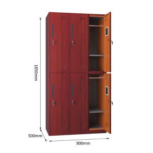 RJGYG-81商品缩略图