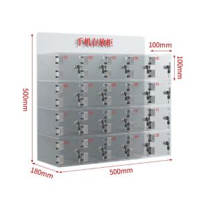 RJSYBGG-229商品缩略图