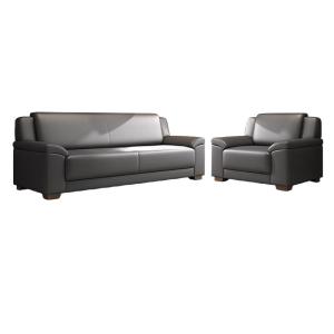 RJBGSF-386商品缩略图