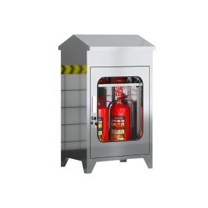 RJXFG-258商品缩略图