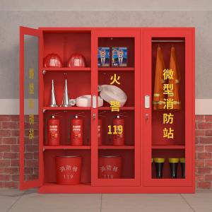 RJXFG-271商品缩略图