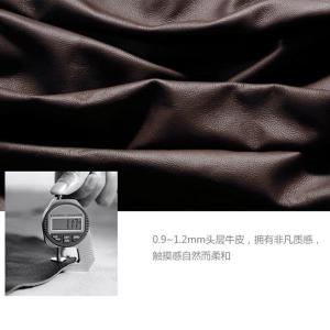 RJBGSF-505商品缩略图