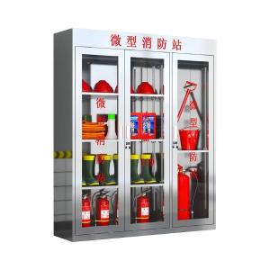 RJXFG-183商品缩略图