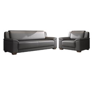 RJBGSF-384商品缩略图