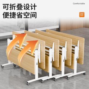 RJHYT-947商品缩略图