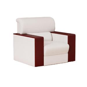 RJBGSF-654商品缩略图