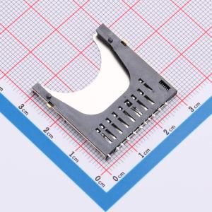 JBL-102010562商品缩略图