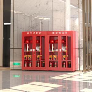 RJXFG-267商品缩略图