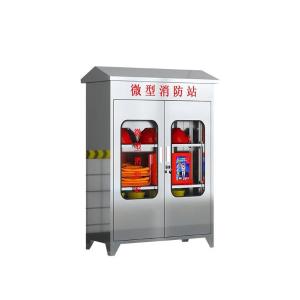 RJXFG-214商品缩略图