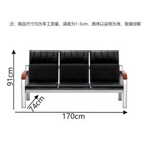 RJBGSF-451商品缩略图
