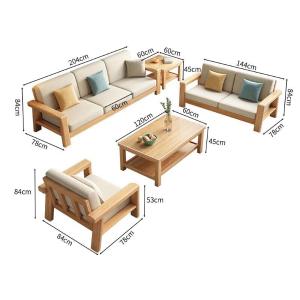 RJBGSF-458商品缩略图