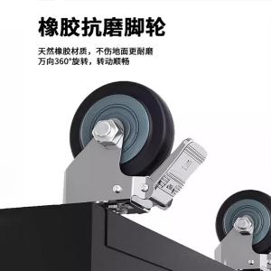 RJGJG-122商品缩略图