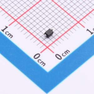 B5817WS商品缩略图