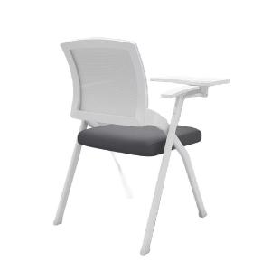 RJBGY-261商品缩略图