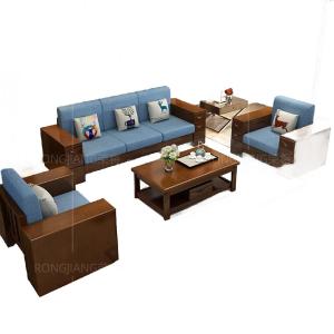 RJBGSF-400商品缩略图