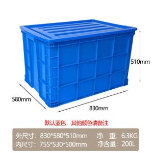 RJCWSN-10商品缩略图