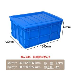 RJCWSN-07商品缩略图