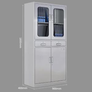 RJWJG-131商品缩略图