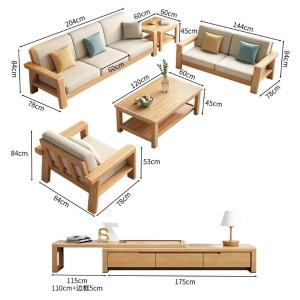 RJBGSF-490商品缩略图
