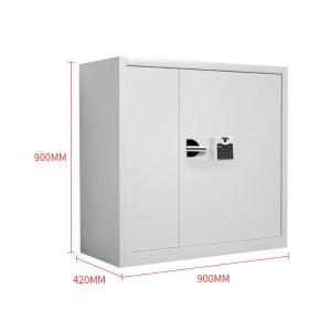 RJWJG-52商品缩略图