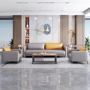 RJBGSF-394商品缩略图