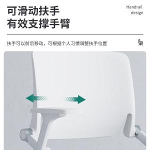 RJBGY-262商品缩略图