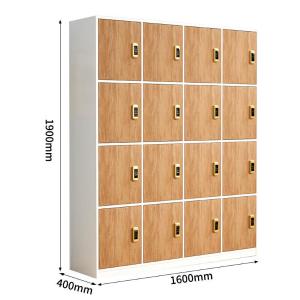 RJGYG-91商品缩略图