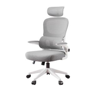 RJBGY-213商品缩略图