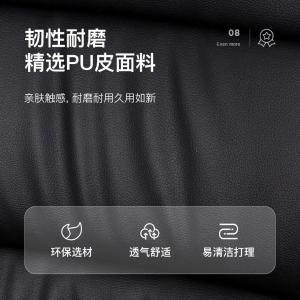 RJBGY-318商品缩略图