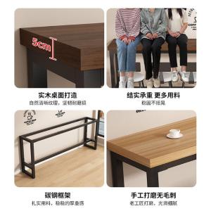 RJBGSF-415商品缩略图