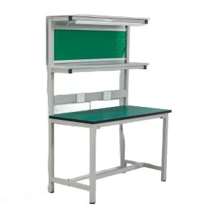 RJGZT-280商品缩略图