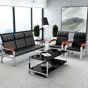 RJBGSF-441商品缩略图