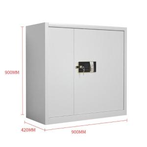 RJWJG-71商品缩略图