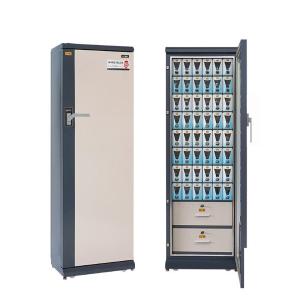 RJSJPBG-28商品缩略图