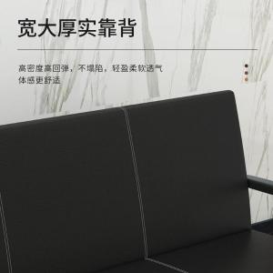 RJBGSF-656商品缩略图