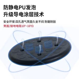 RJBGY-218商品缩略图