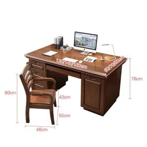 RJBGZ-221商品缩略图