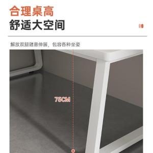 RJDNZ-29商品缩略图