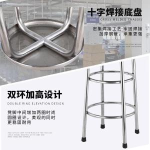 RJBGY-216商品缩略图