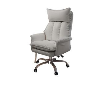 RJBGY-266商品缩略图