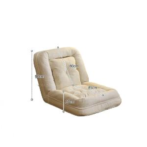 RJBGSF-449商品缩略图