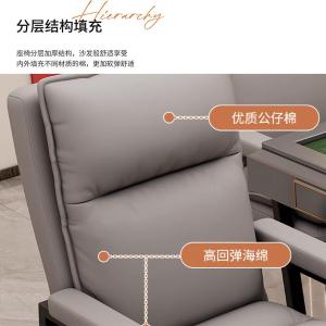 RJBGY-301商品缩略图