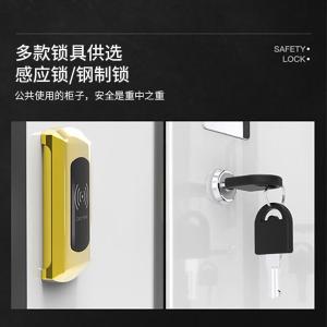 RJGYG-62商品缩略图