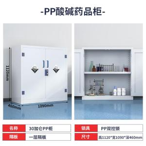 RJSYG-50商品缩略图