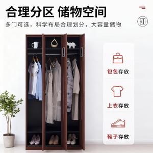 RJGYG-81商品缩略图