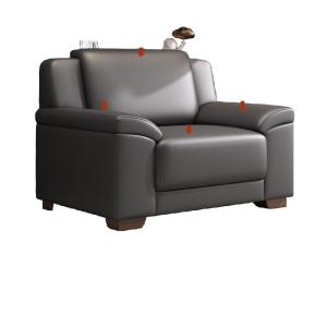 RJBGSF-387商品缩略图