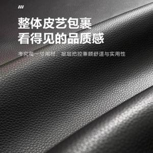 RJBGSF-364商品缩略图