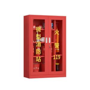 RJXFG-265商品缩略图