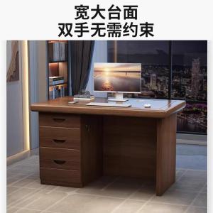 RJBGZ-333商品缩略图